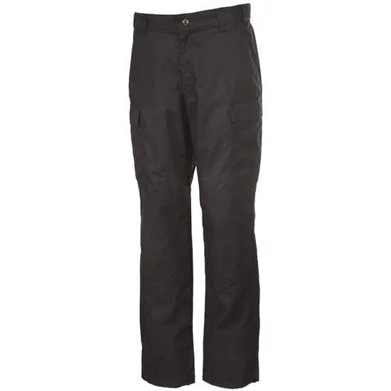 5.11 Tactlite TDU Pant Black