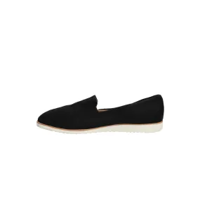 Abella Zahara Casual Loafers