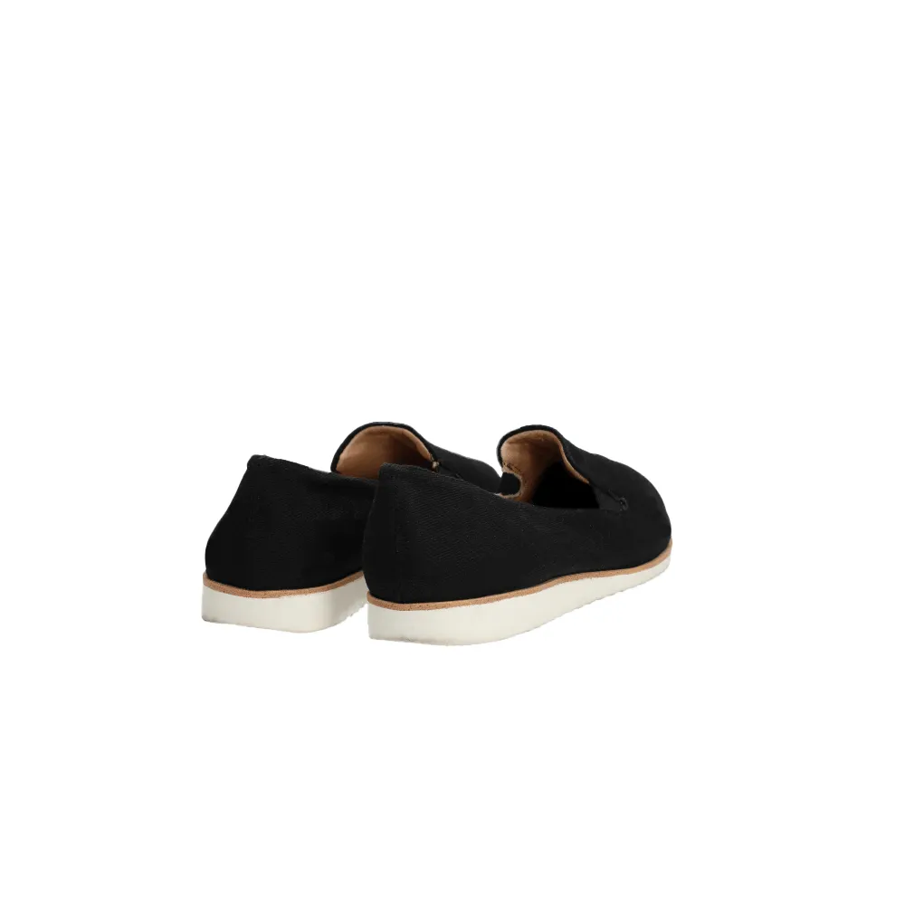 Abella Zahara Casual Loafers