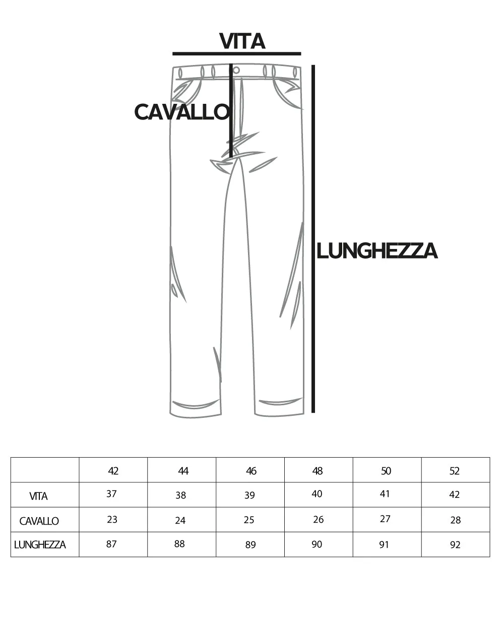 Abito Uomo Doppiopetto Vestito Viscosa Completo Giacca Pantaloni Camel Melangiato Elegante Cerimonia GIOSAL-OU2199A