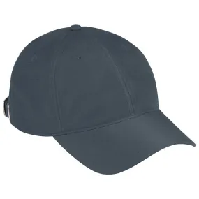 adidas Onyx Performance Slouch Cap