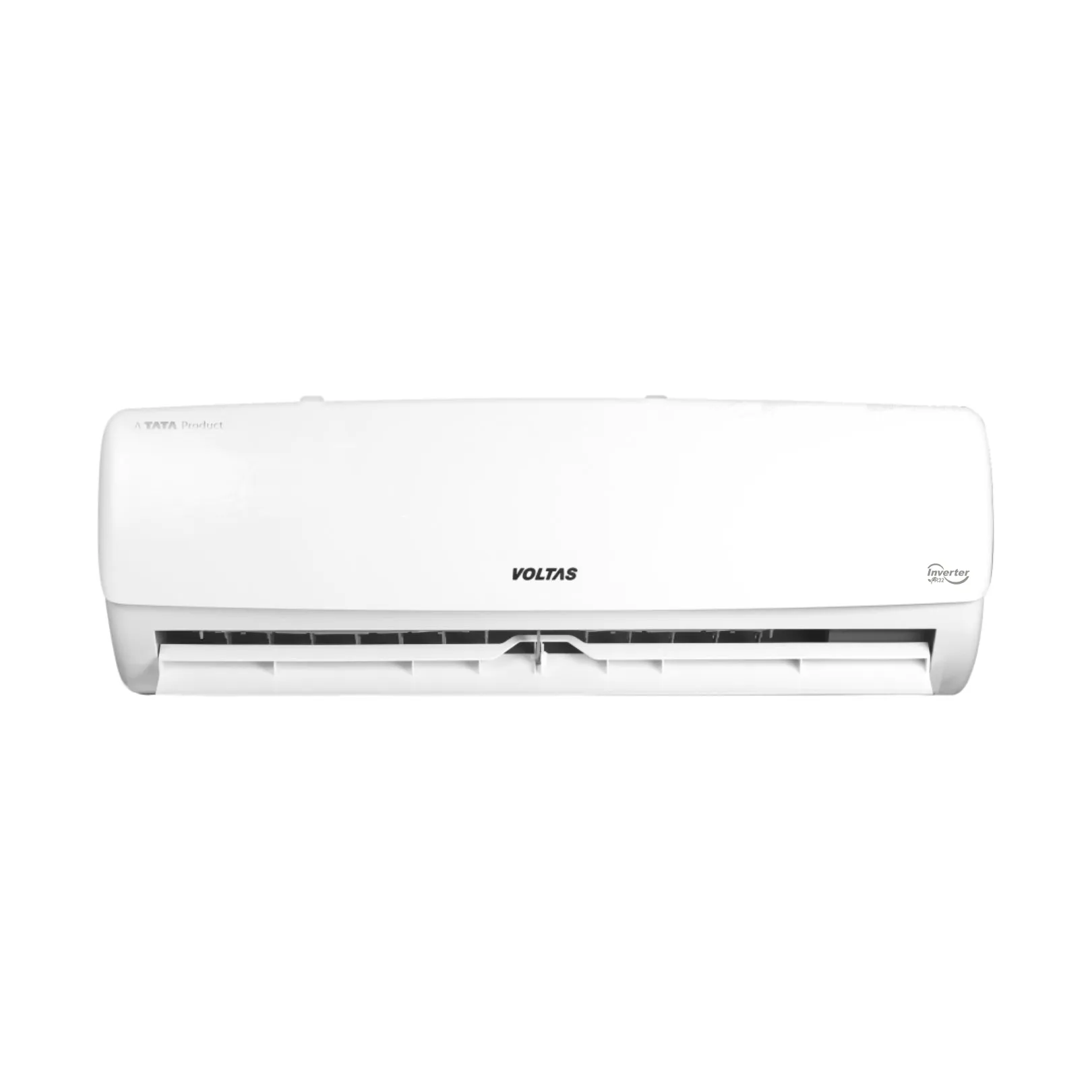 Adjustable Inverter AC, 1.5 Ton, 4 star- 184V Vectra Elegant