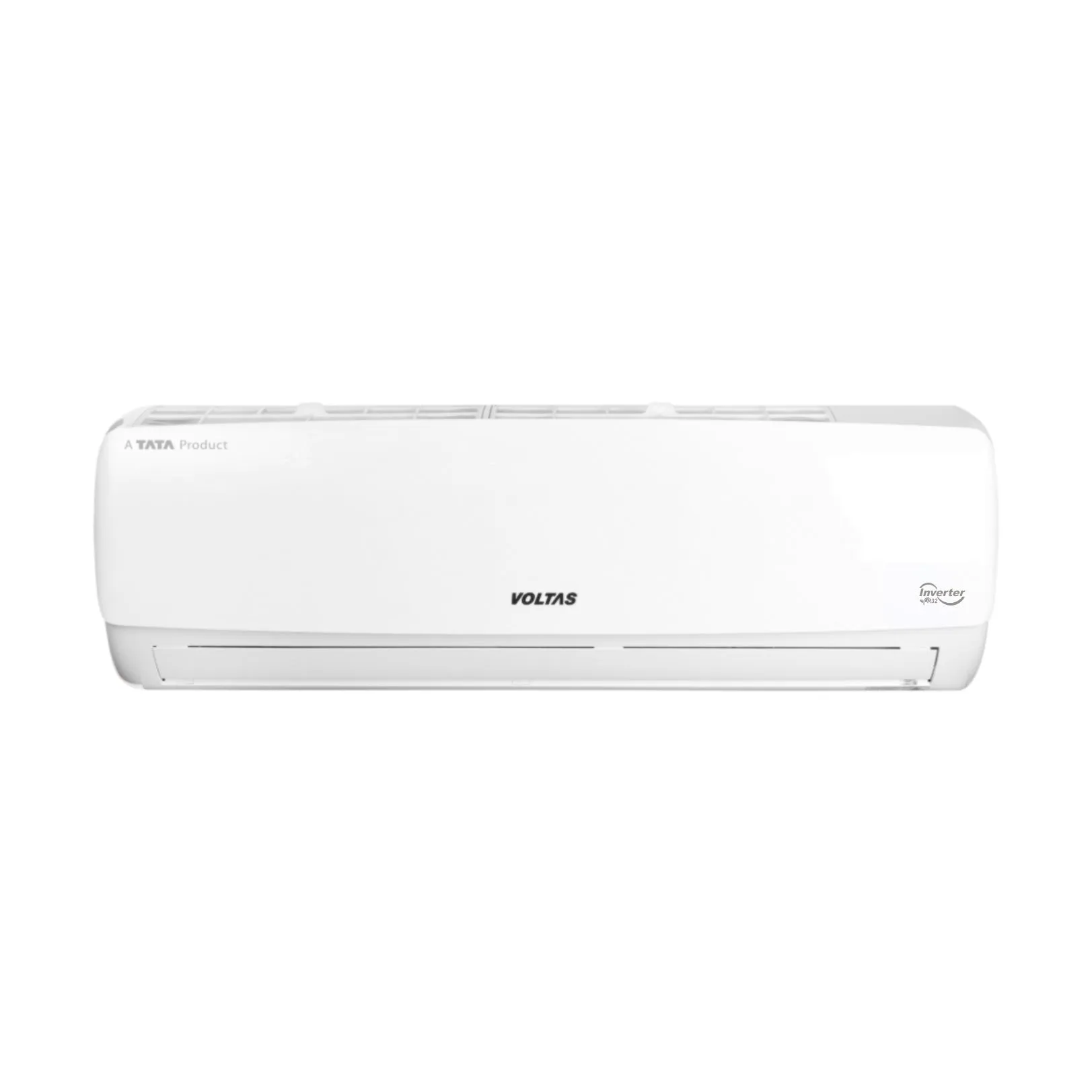 Adjustable Inverter AC, 1.5 Ton, 4 star- 184V Vectra Elegant