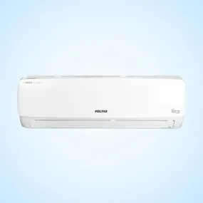 Adjustable Inverter AC, 1.5 Ton, 4 star- 184V Vectra Elegant