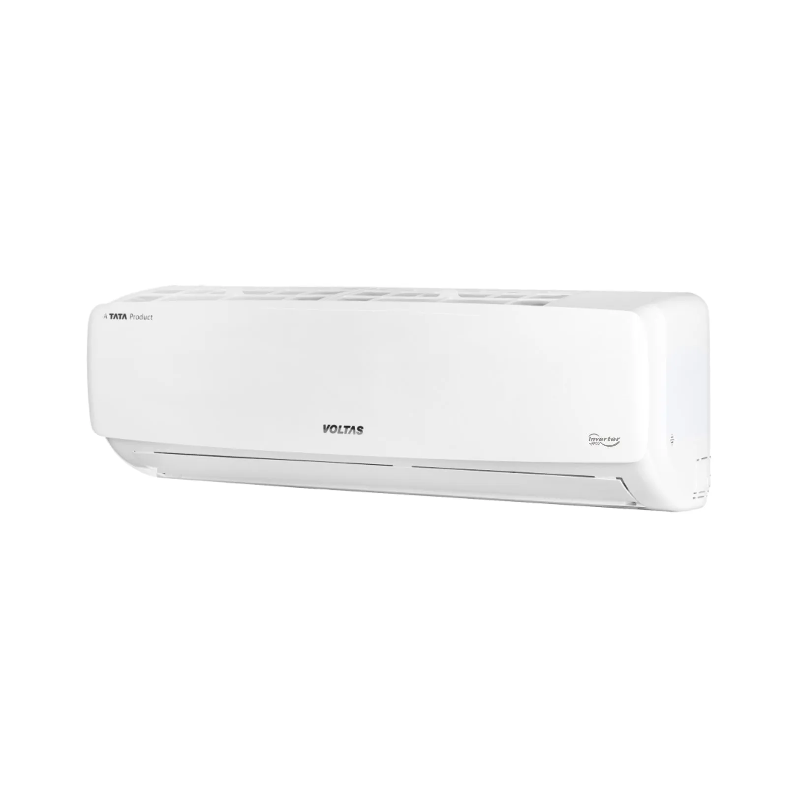 Adjustable Inverter AC, 1.5 Ton, 4 star- 184V Vectra Elegant