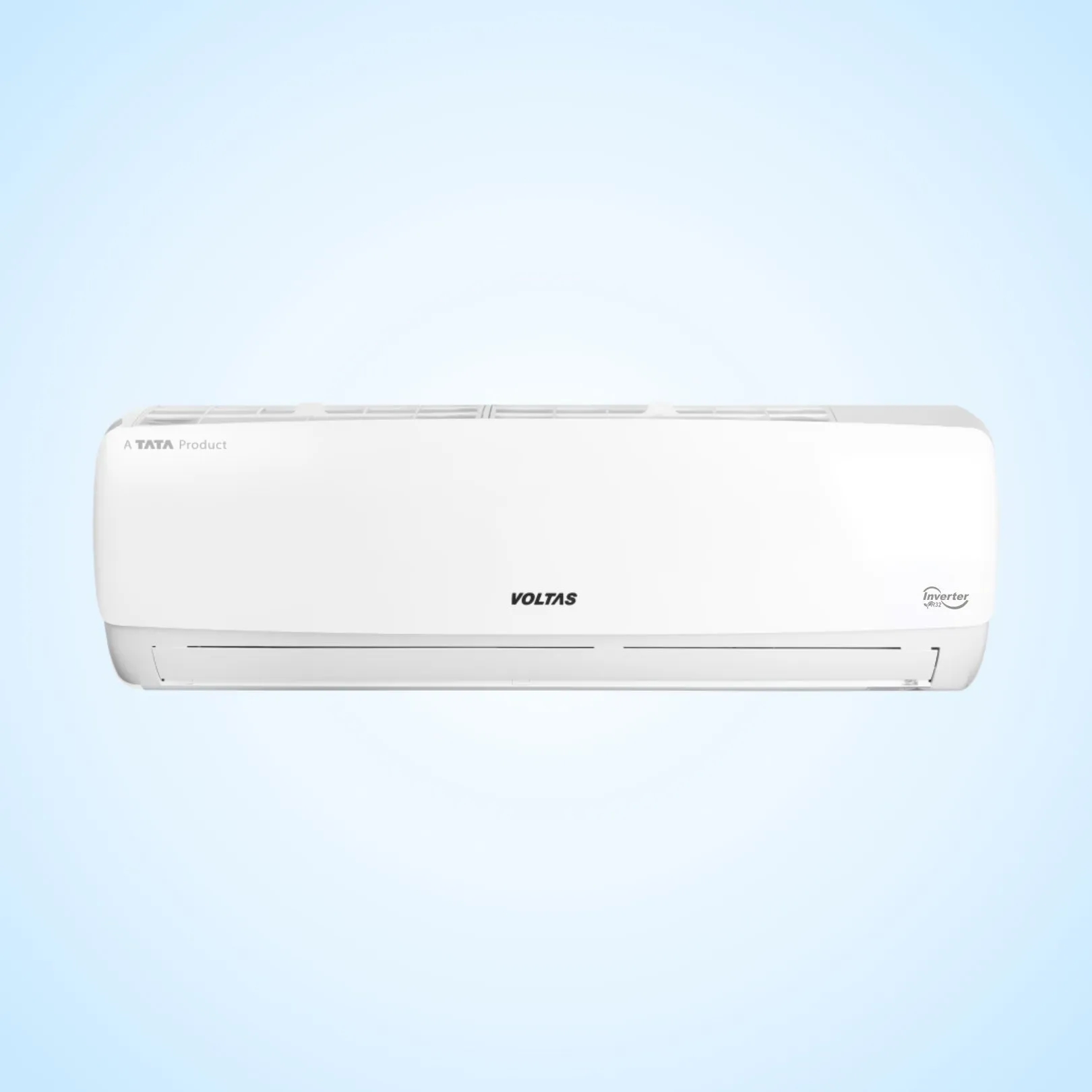 Adjustable Inverter AC, 1.5 Ton, 4 star- 184V Vectra Elegant