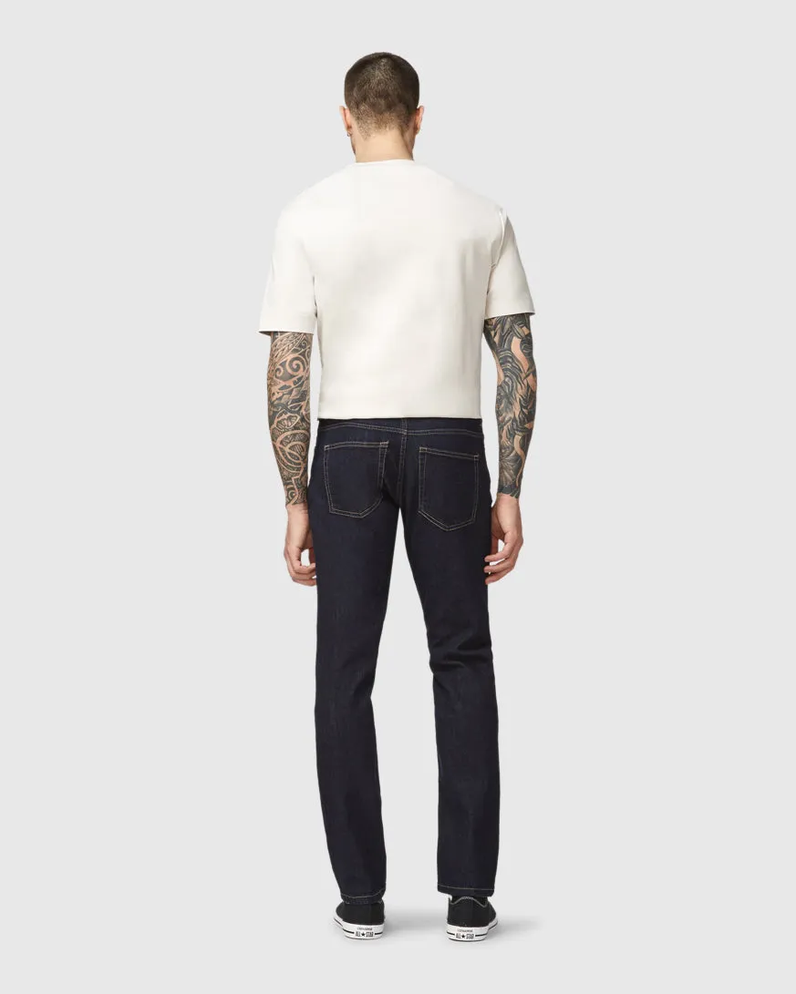 AMS Slim Jean