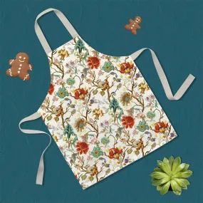 Anthina Apron