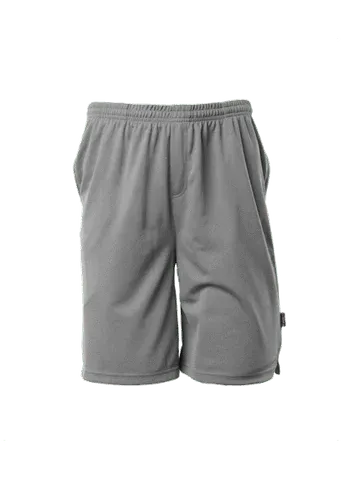 Aussie Pacific Men's Sports Shorts 1601