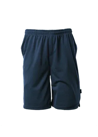 Aussie Pacific Men's Sports Shorts 1601