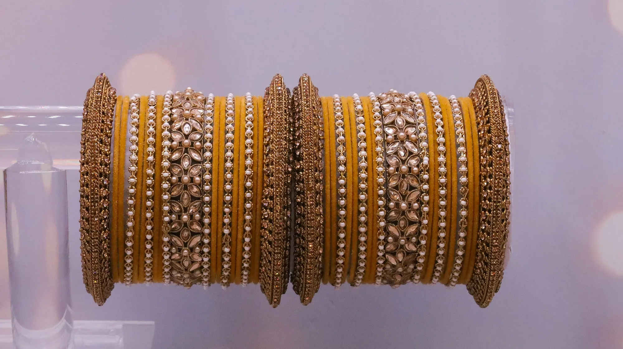 Avni Bangles