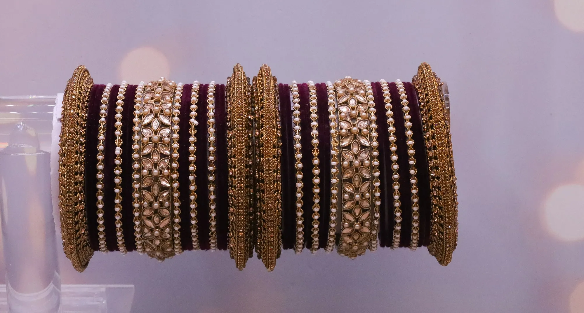 Avni Bangles