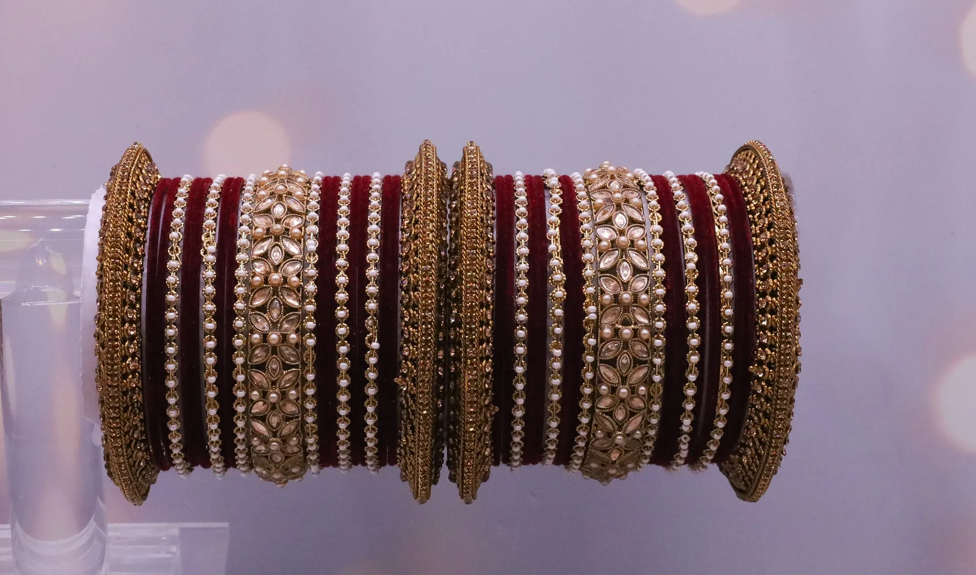 Avni Bangles