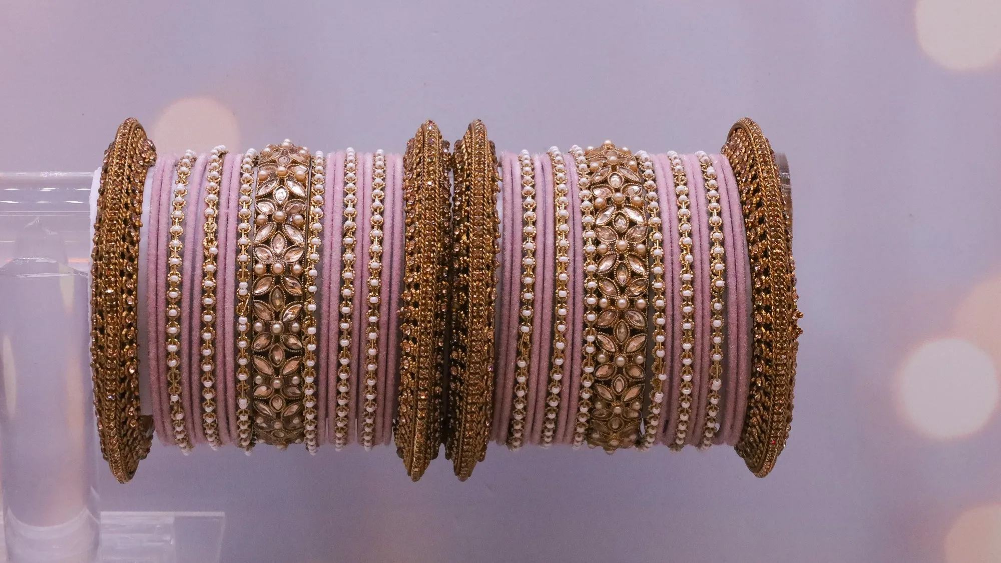 Avni Bangles