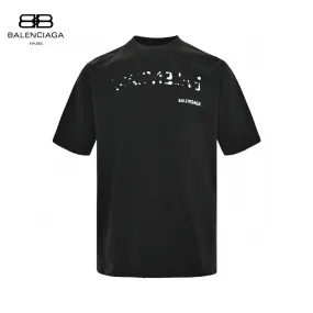 Balenciaga T-Shirt