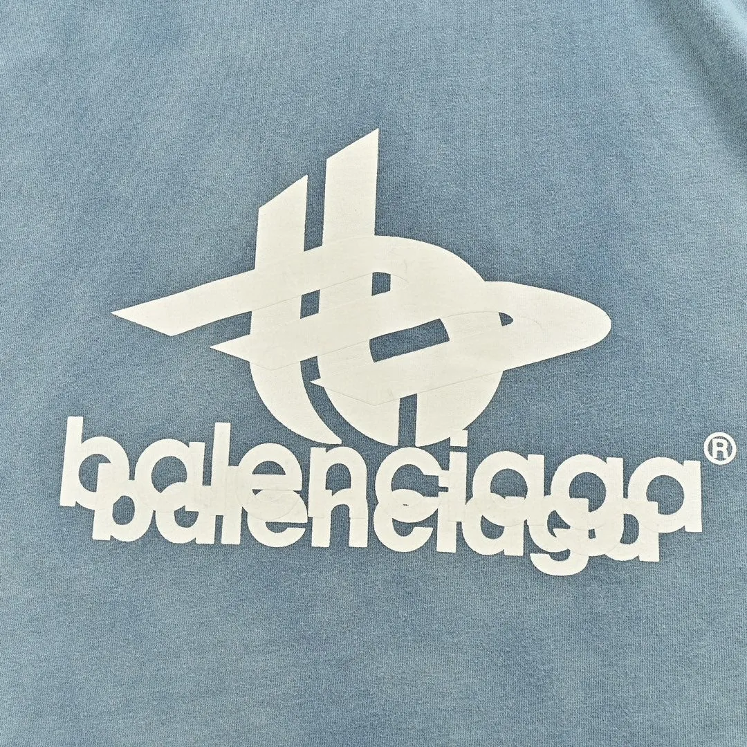 Balenciaga T-Shirt