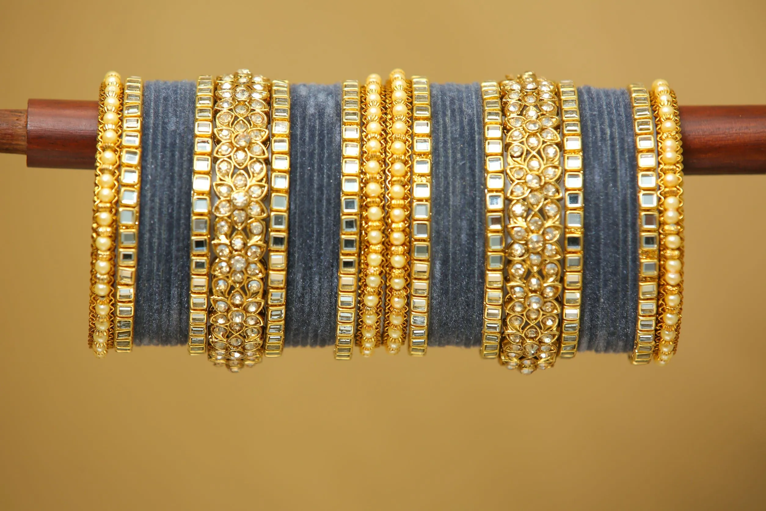 Bhavani Bangles