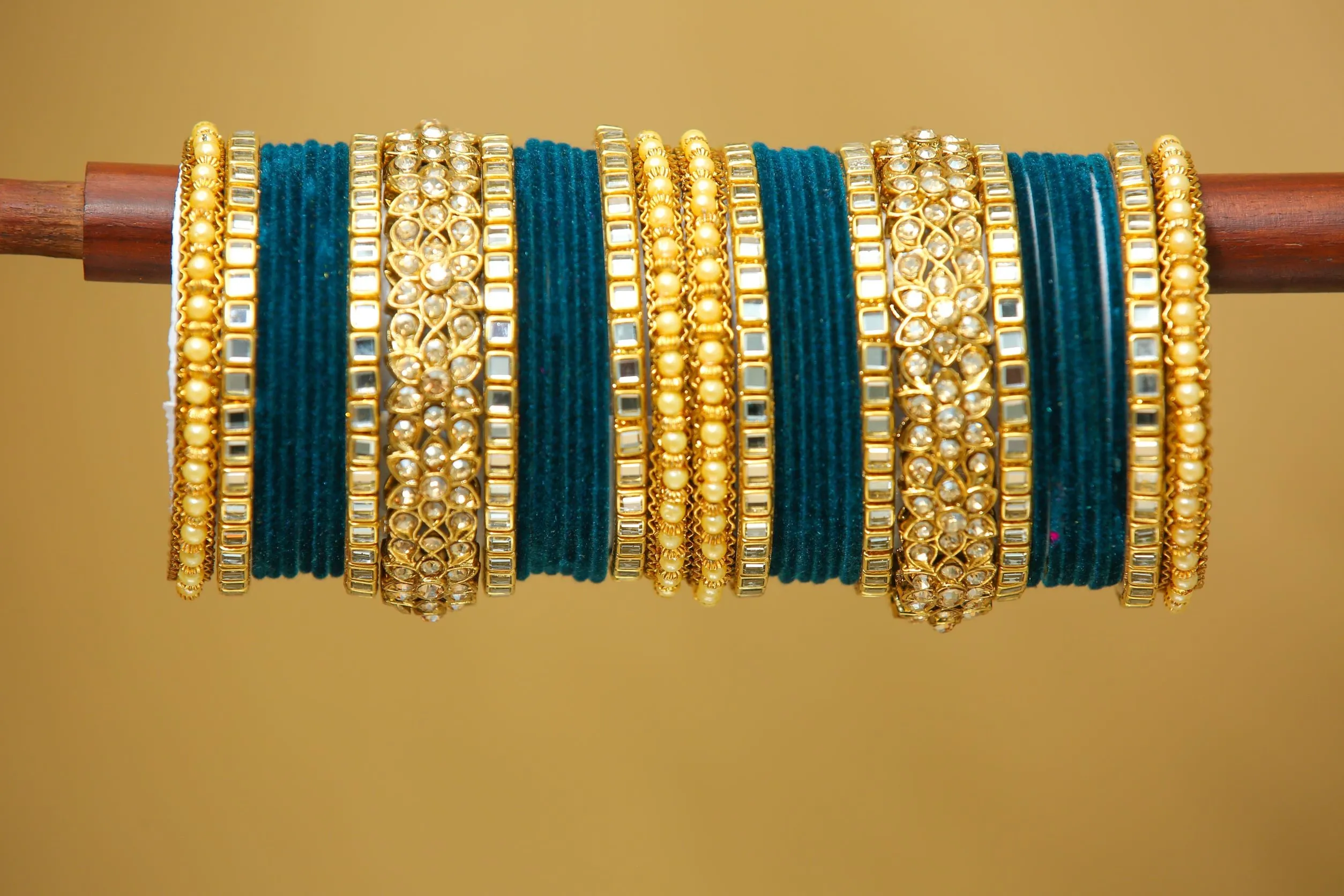 Bhavani Bangles