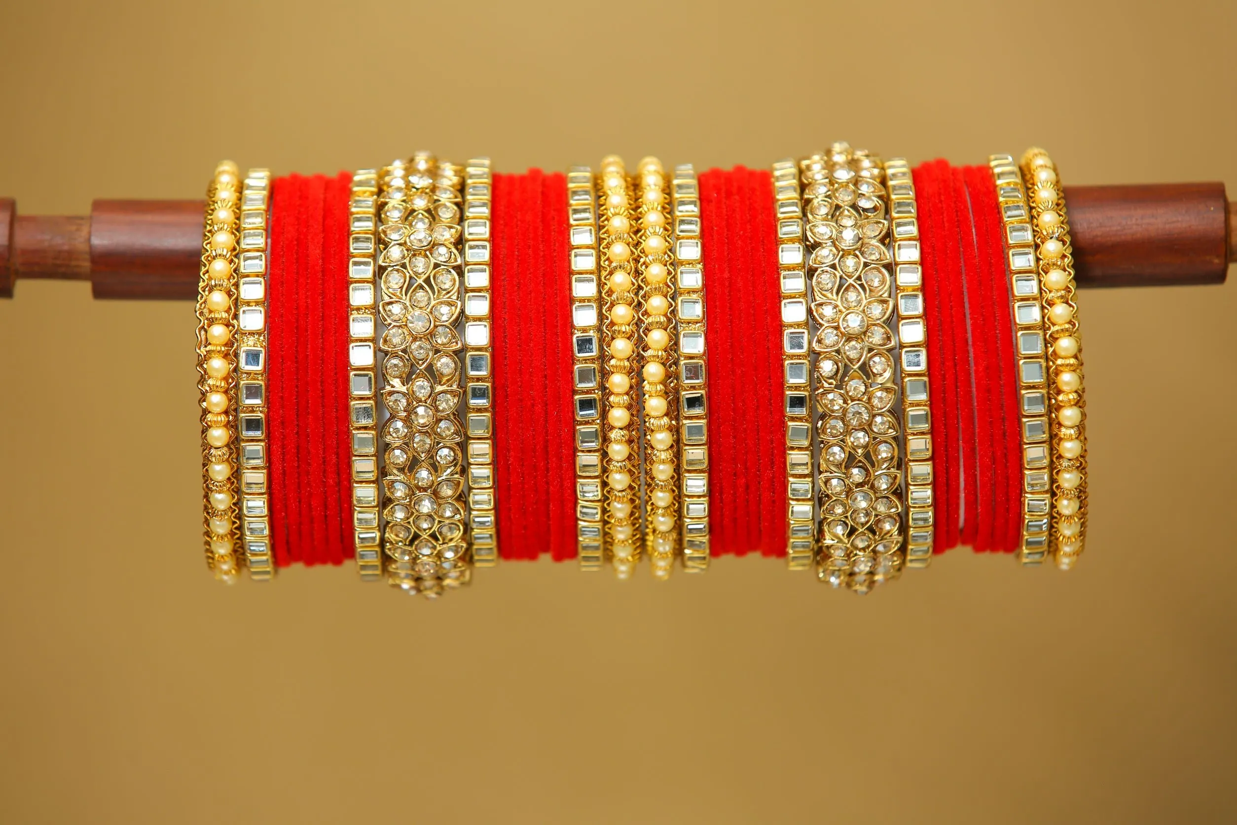 Bhavani Bangles