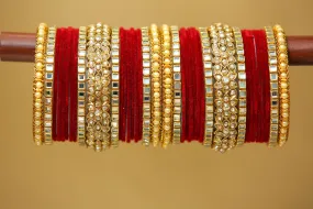 Bhavani Bangles