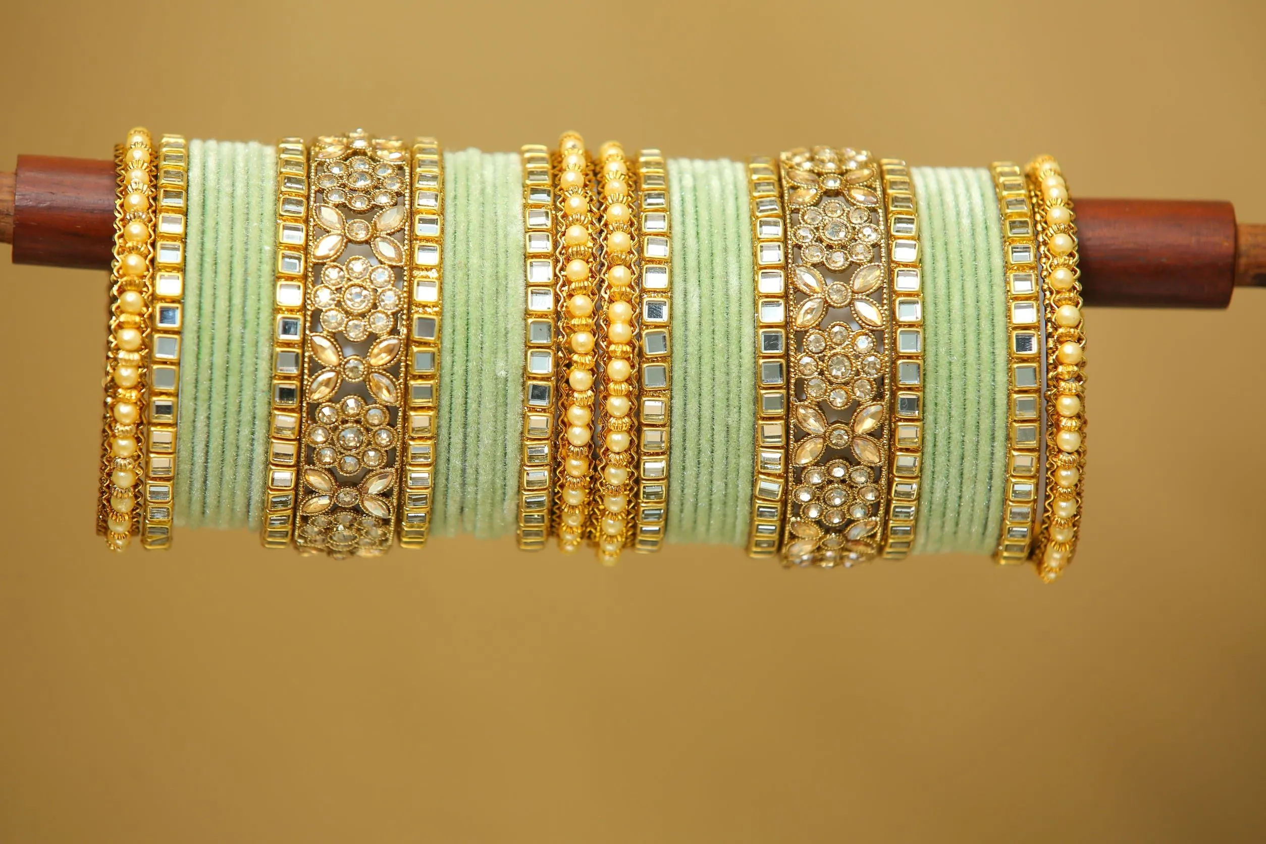 Bhavani Bangles