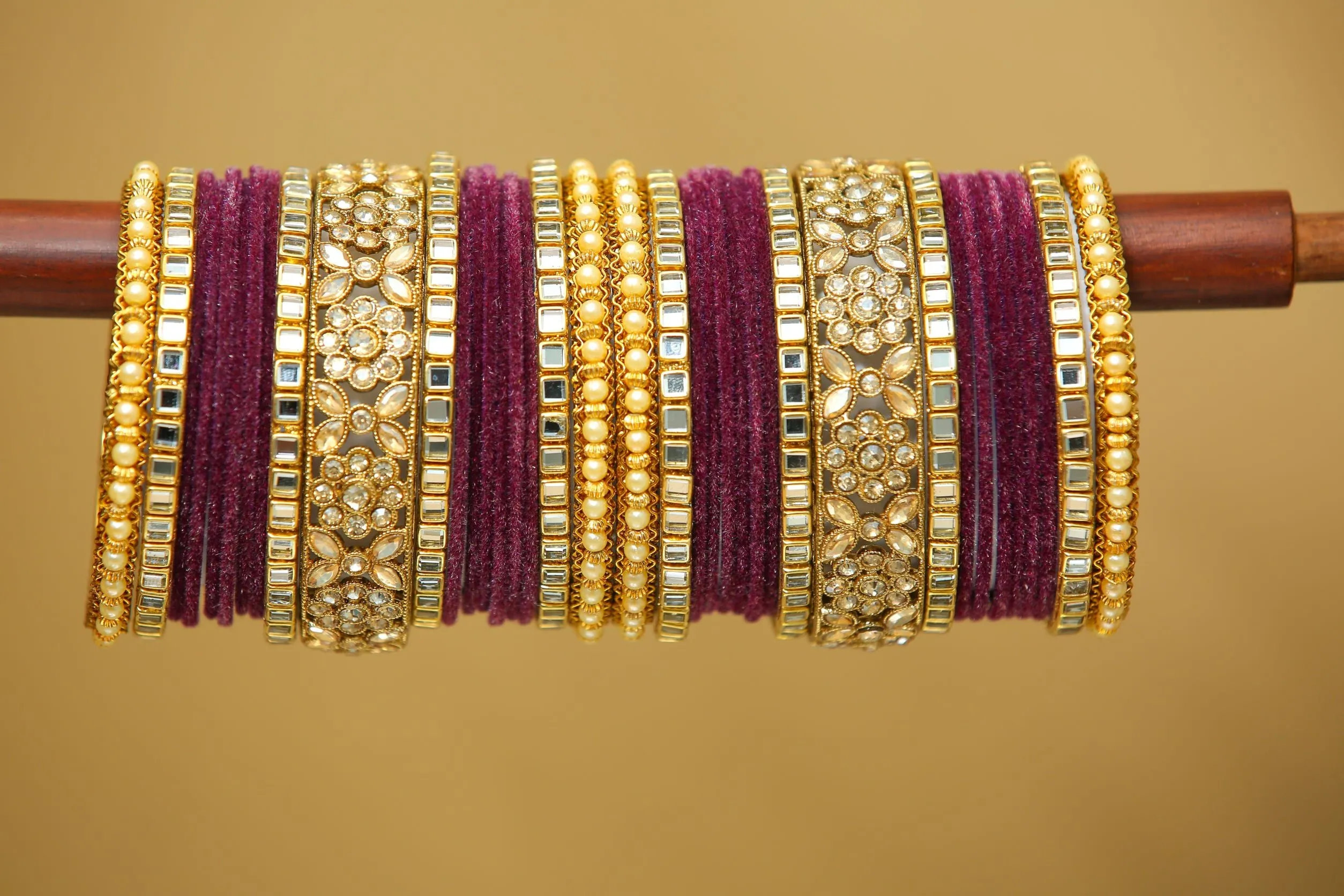 Bhavani Bangles