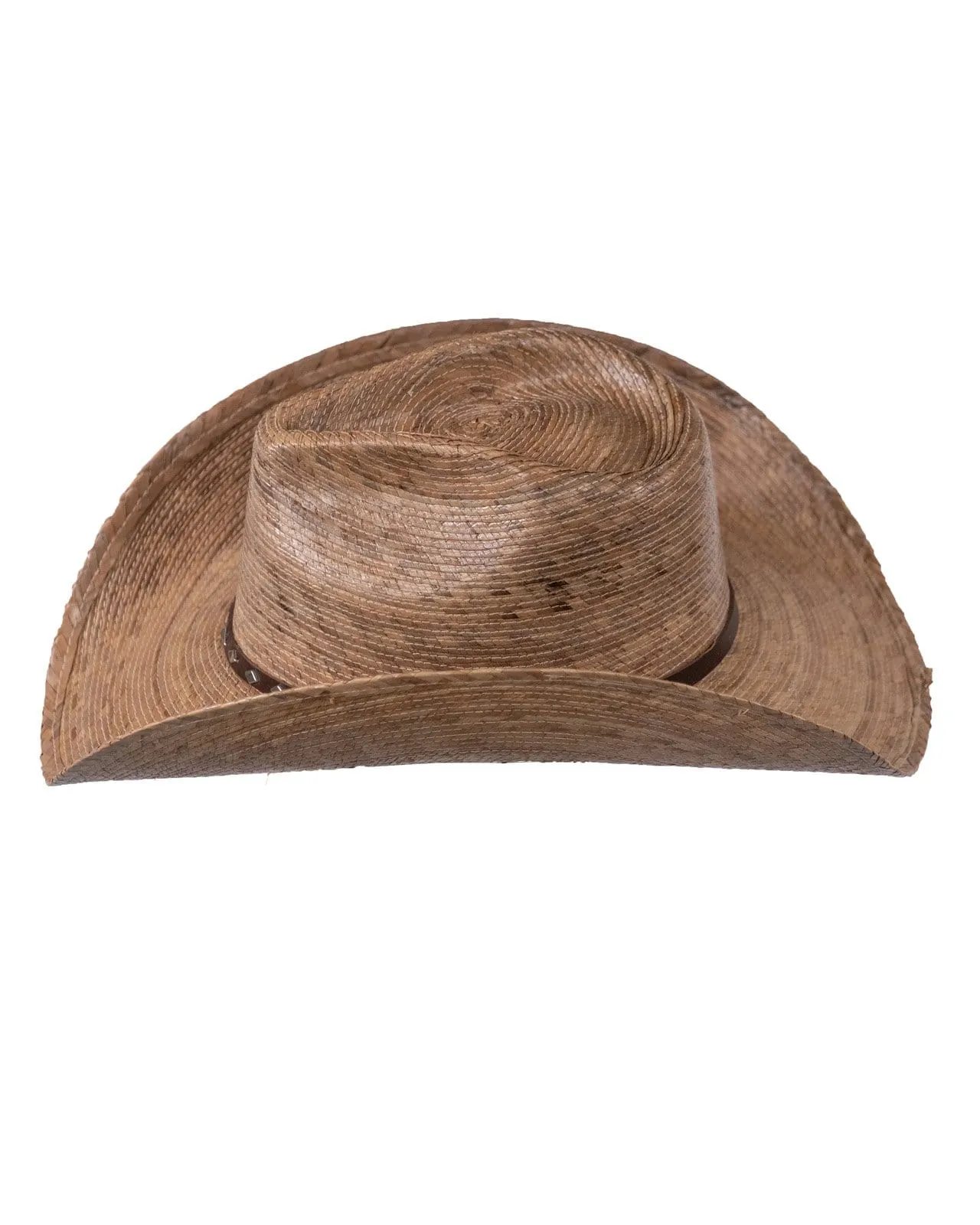 Carlsbad Straw Hat