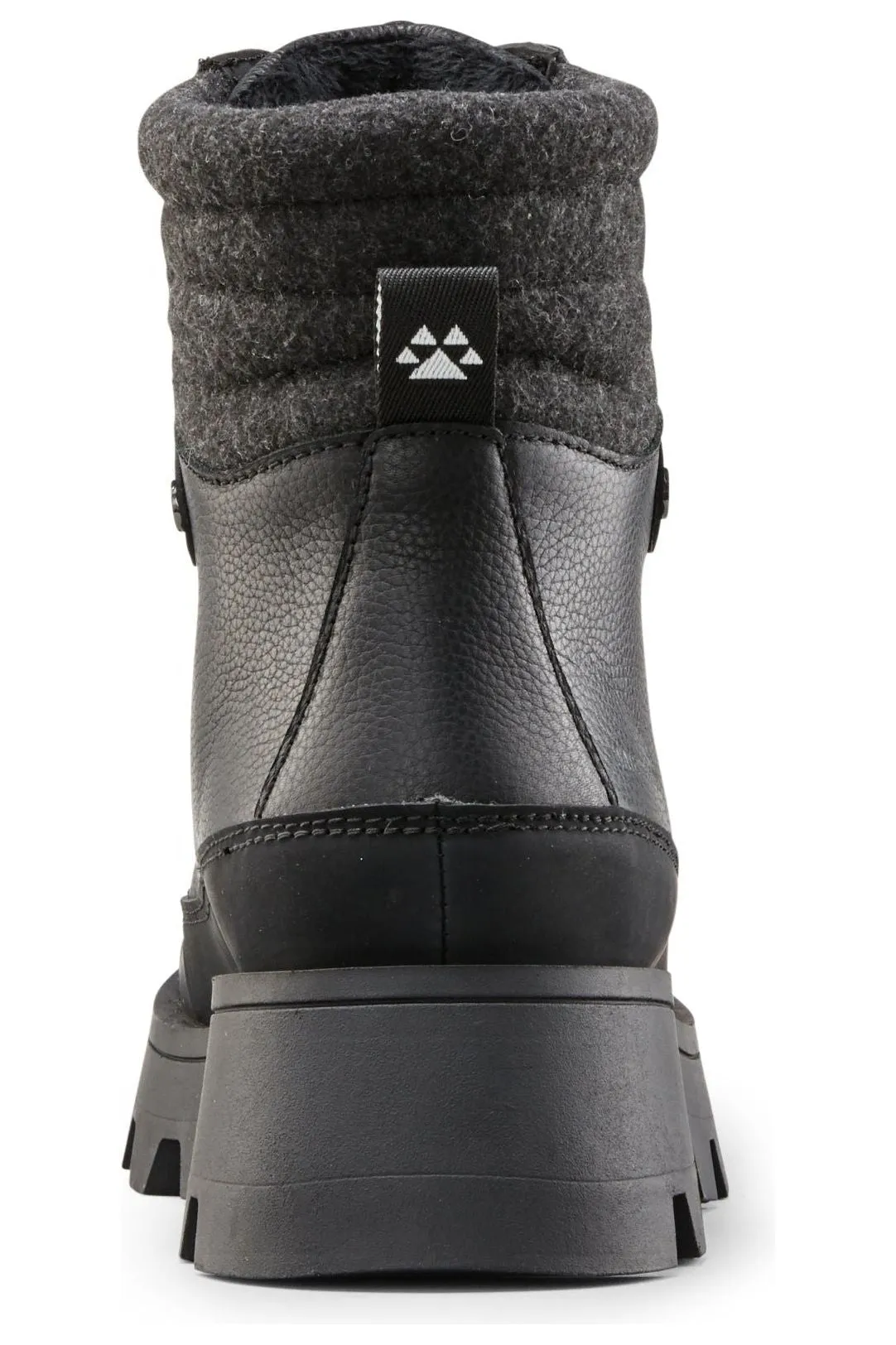 Cougar Waterproof Boot - Style Suma