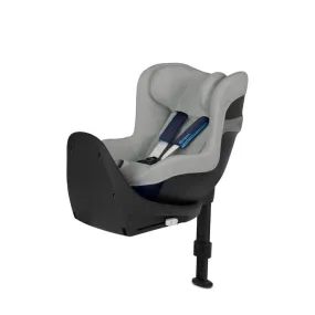 Cybex Sirona S2 Summer Cover - Grey