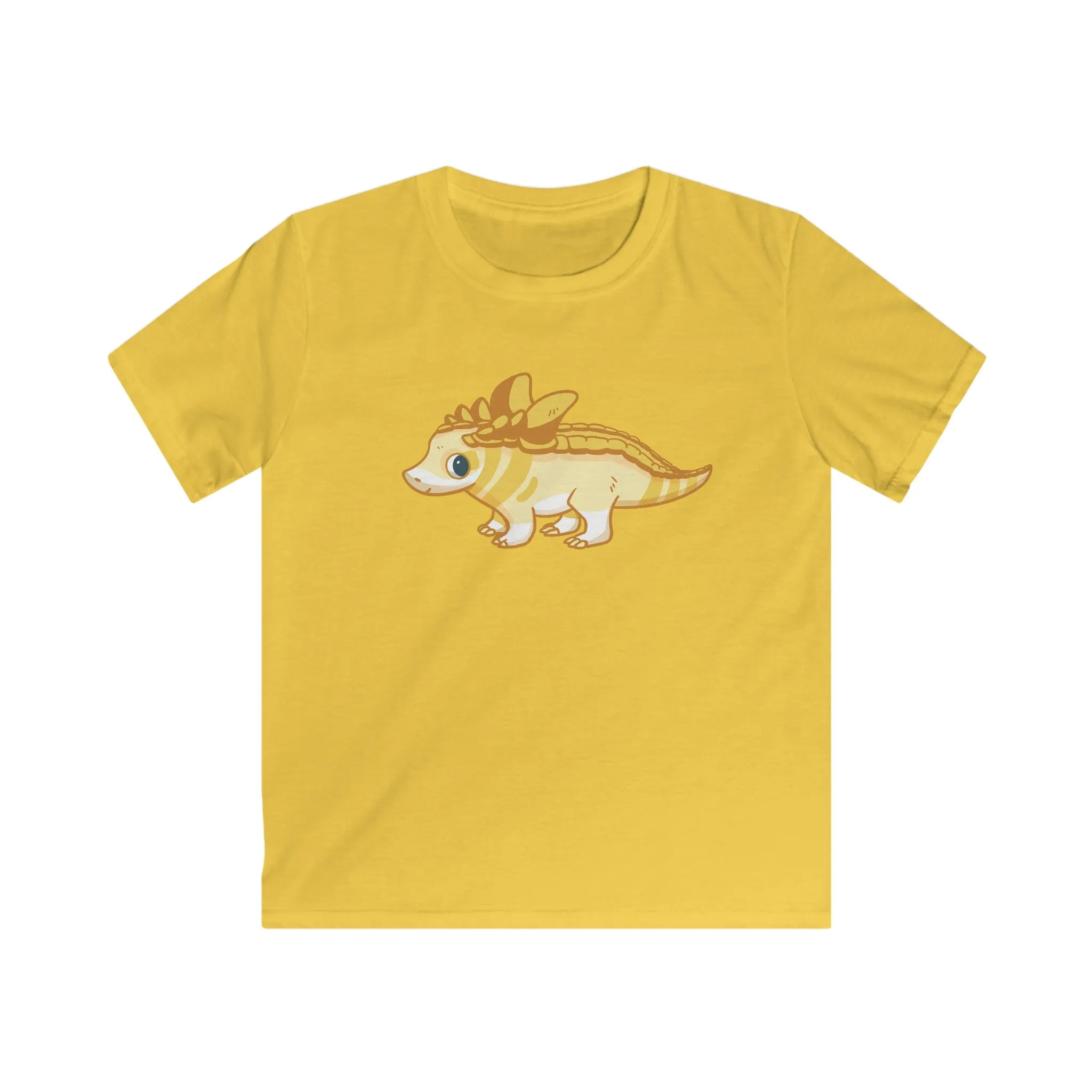 Desmatosuchus - Kids Tee