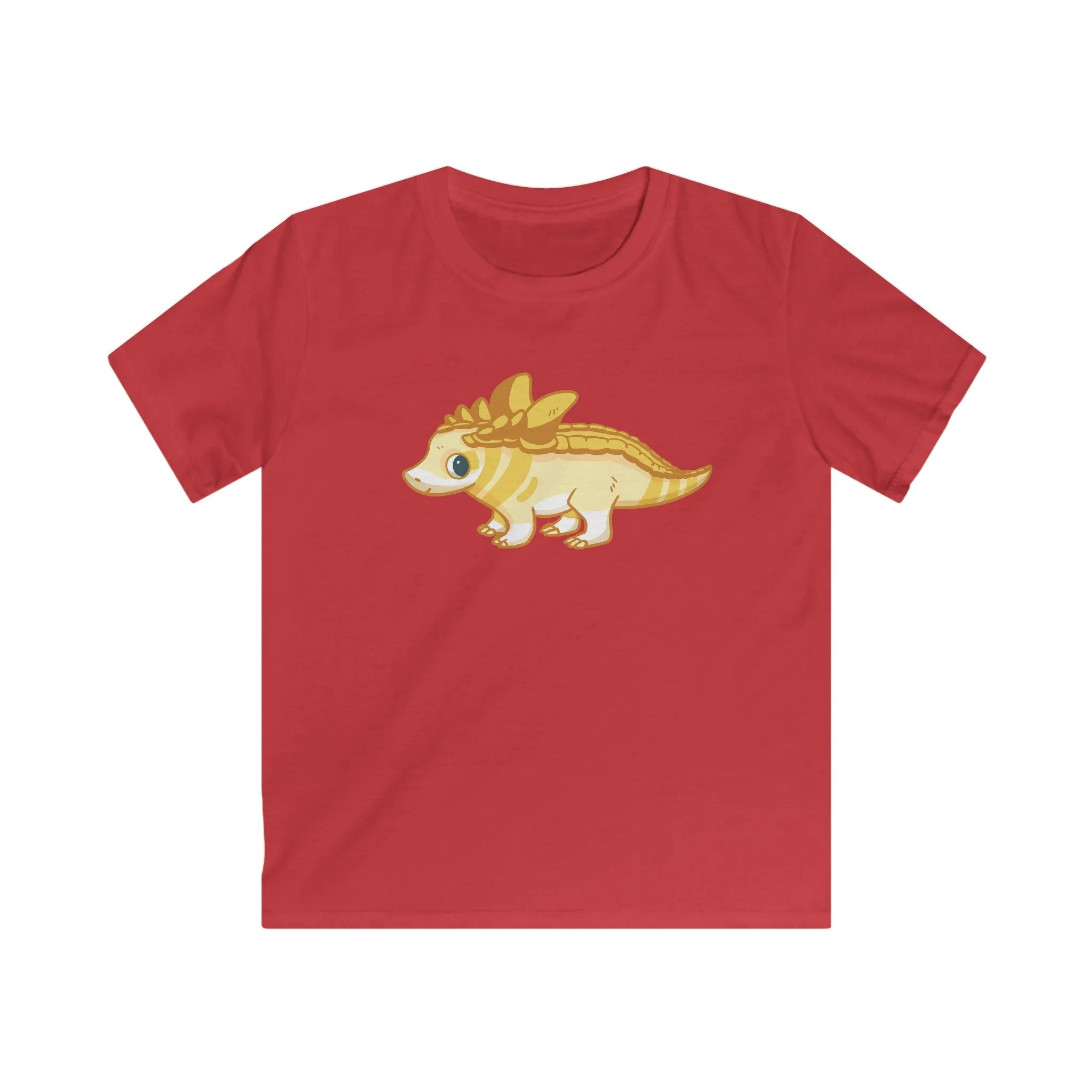 Desmatosuchus - Kids Tee