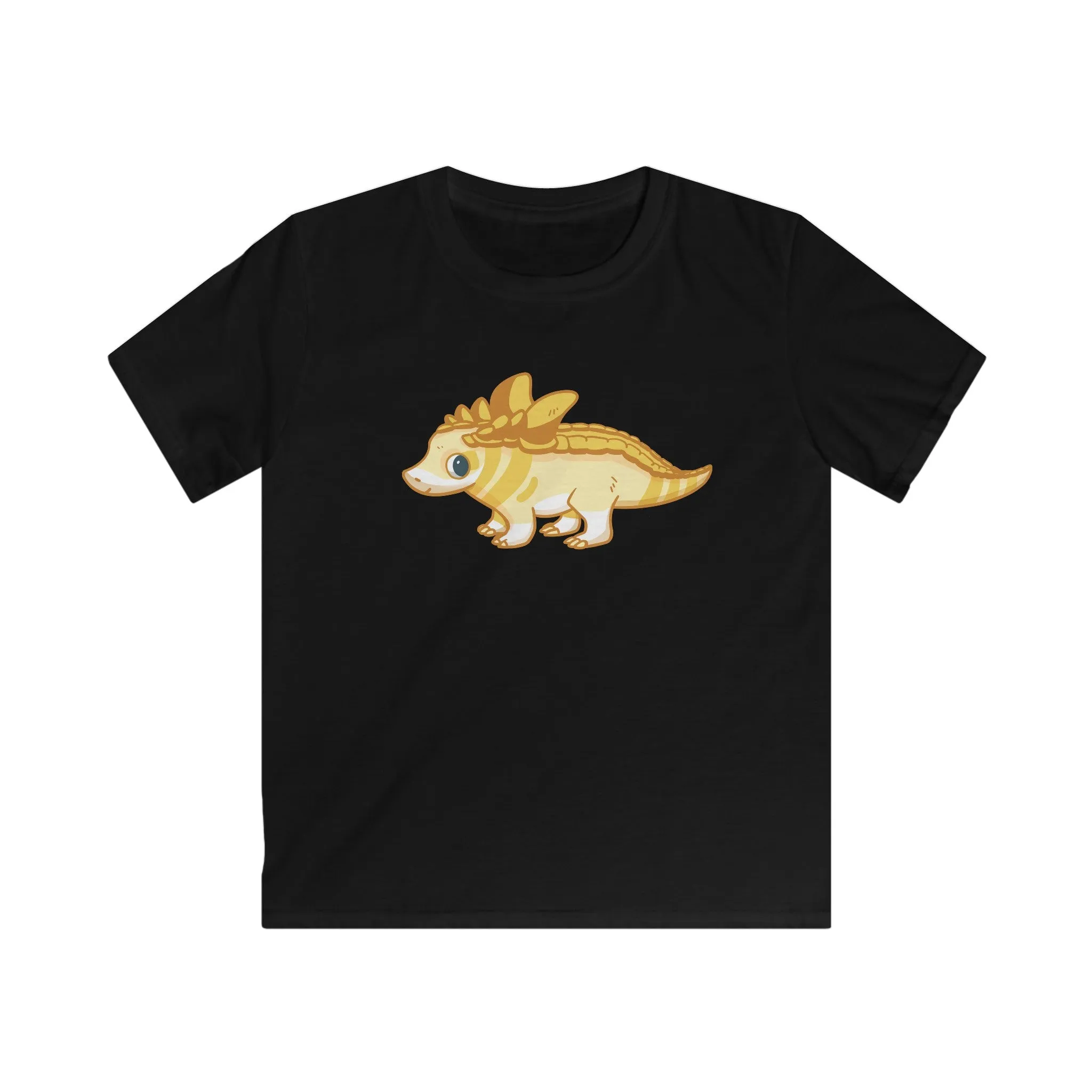 Desmatosuchus - Kids Tee