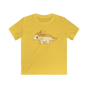 Desmatosuchus - Kids Tee