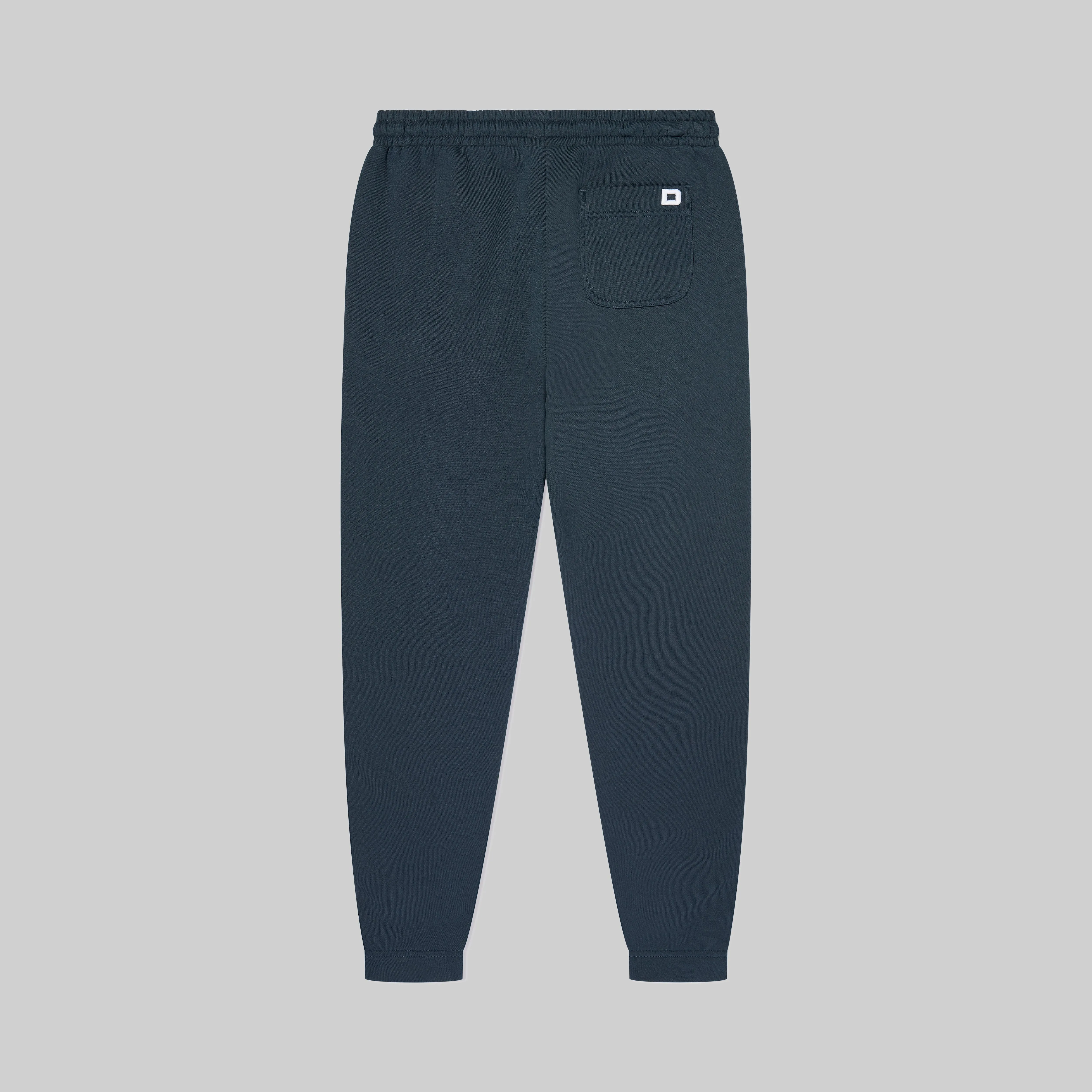 DreamHack Dreamers Sweatpants Dark Navy