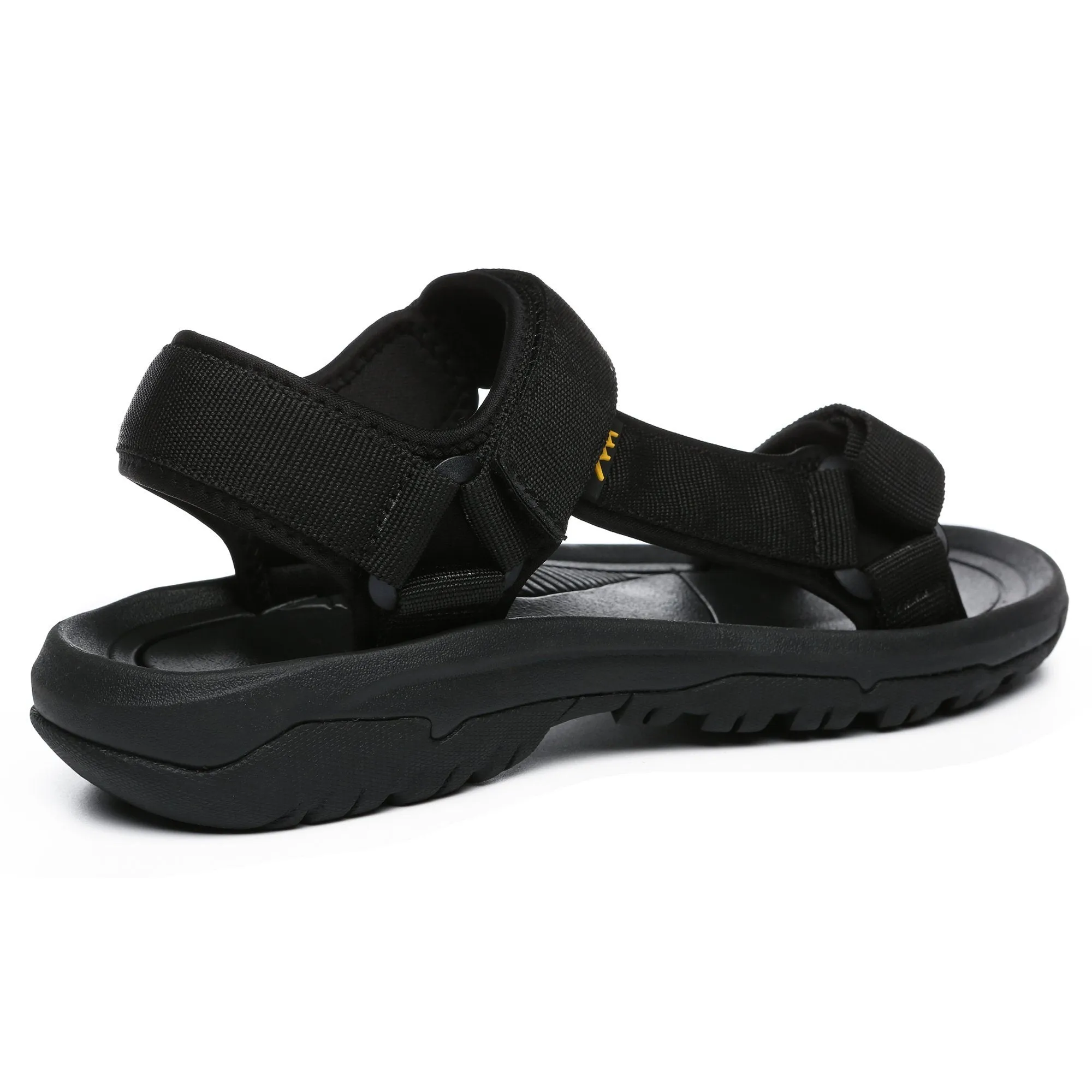 Luciano Summer Strap Sandals