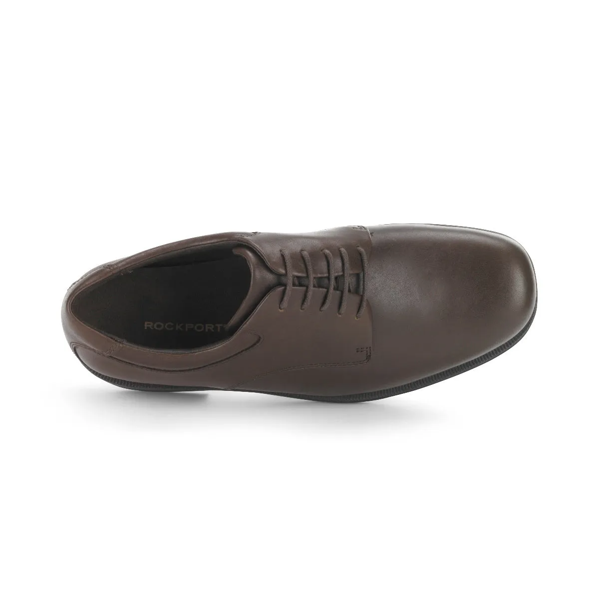 Men's Margin Oxford