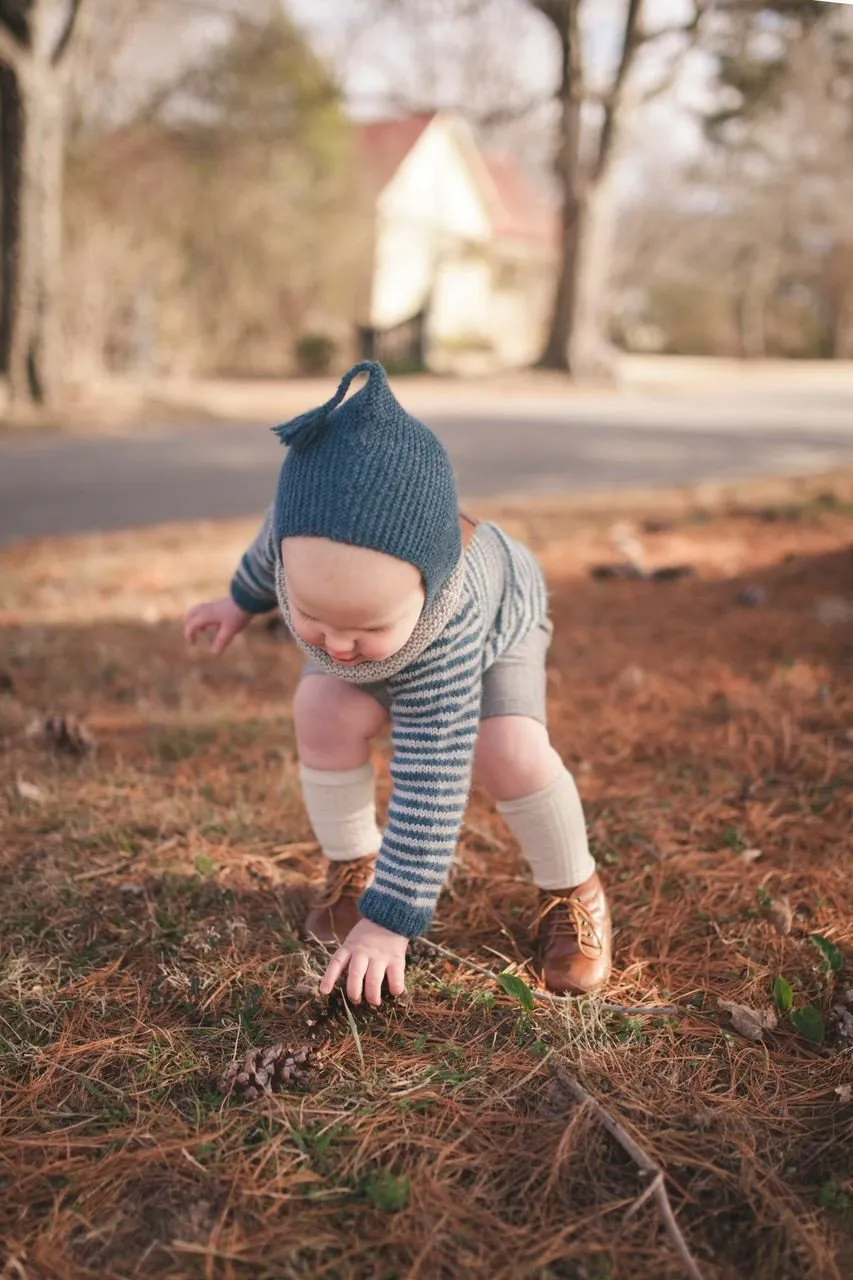 Mimi Bonnet