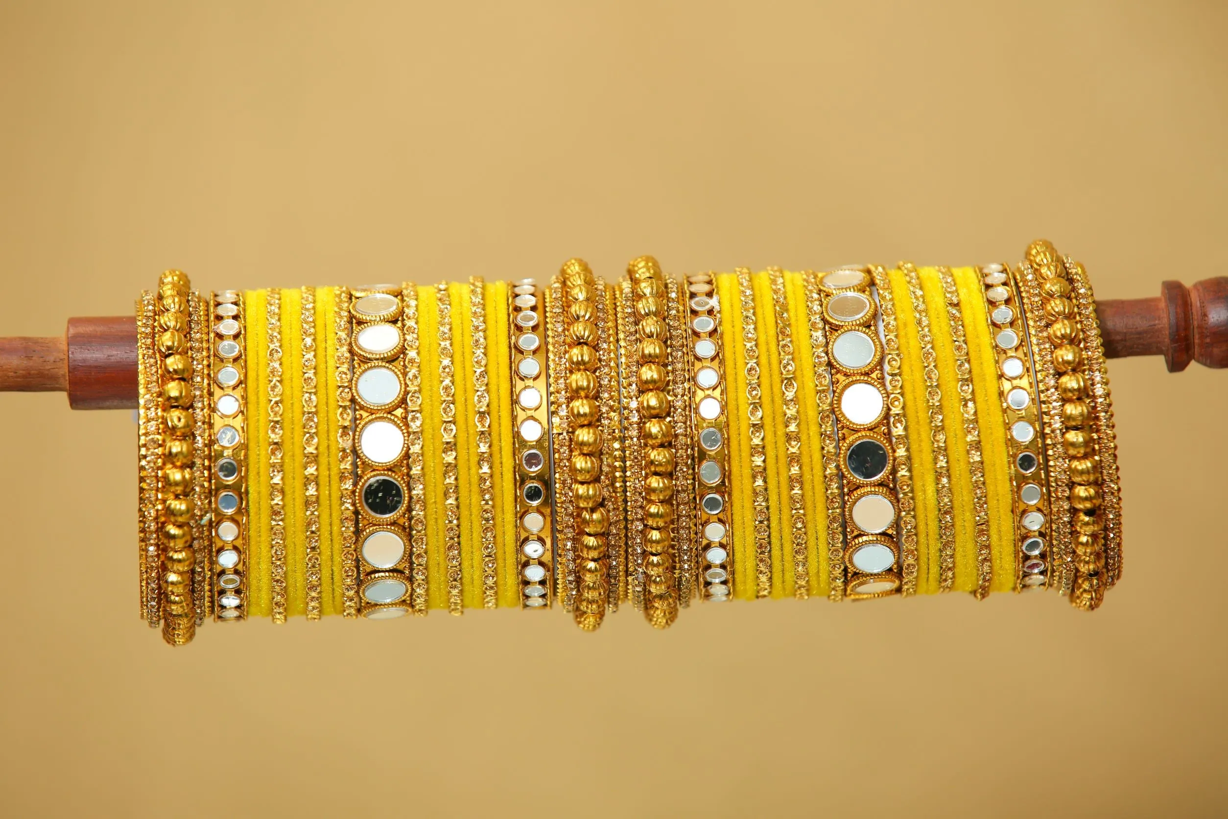 Nilima Bangles