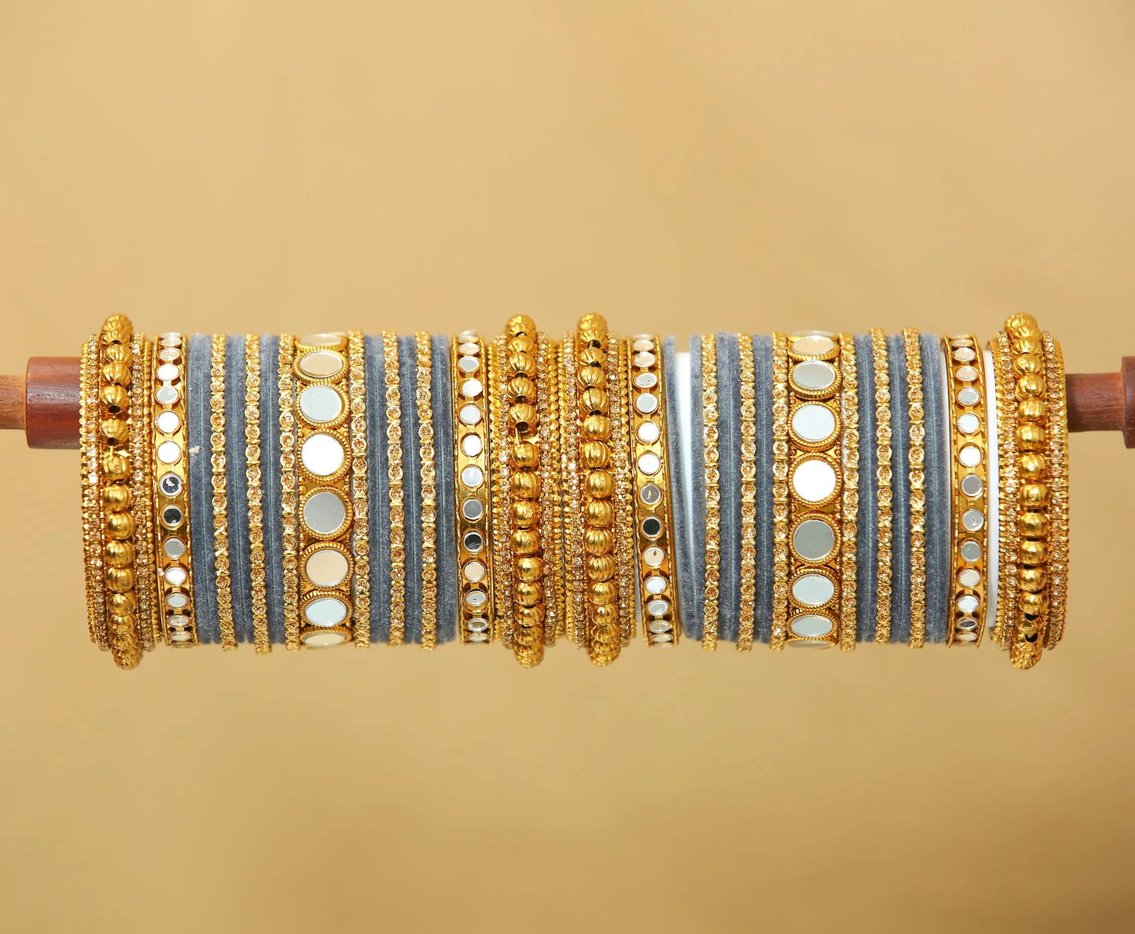 Nilima Bangles