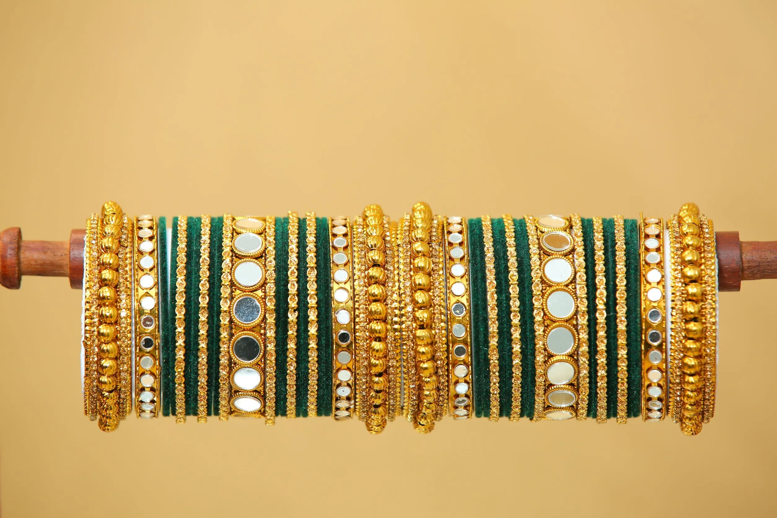 Nilima Bangles