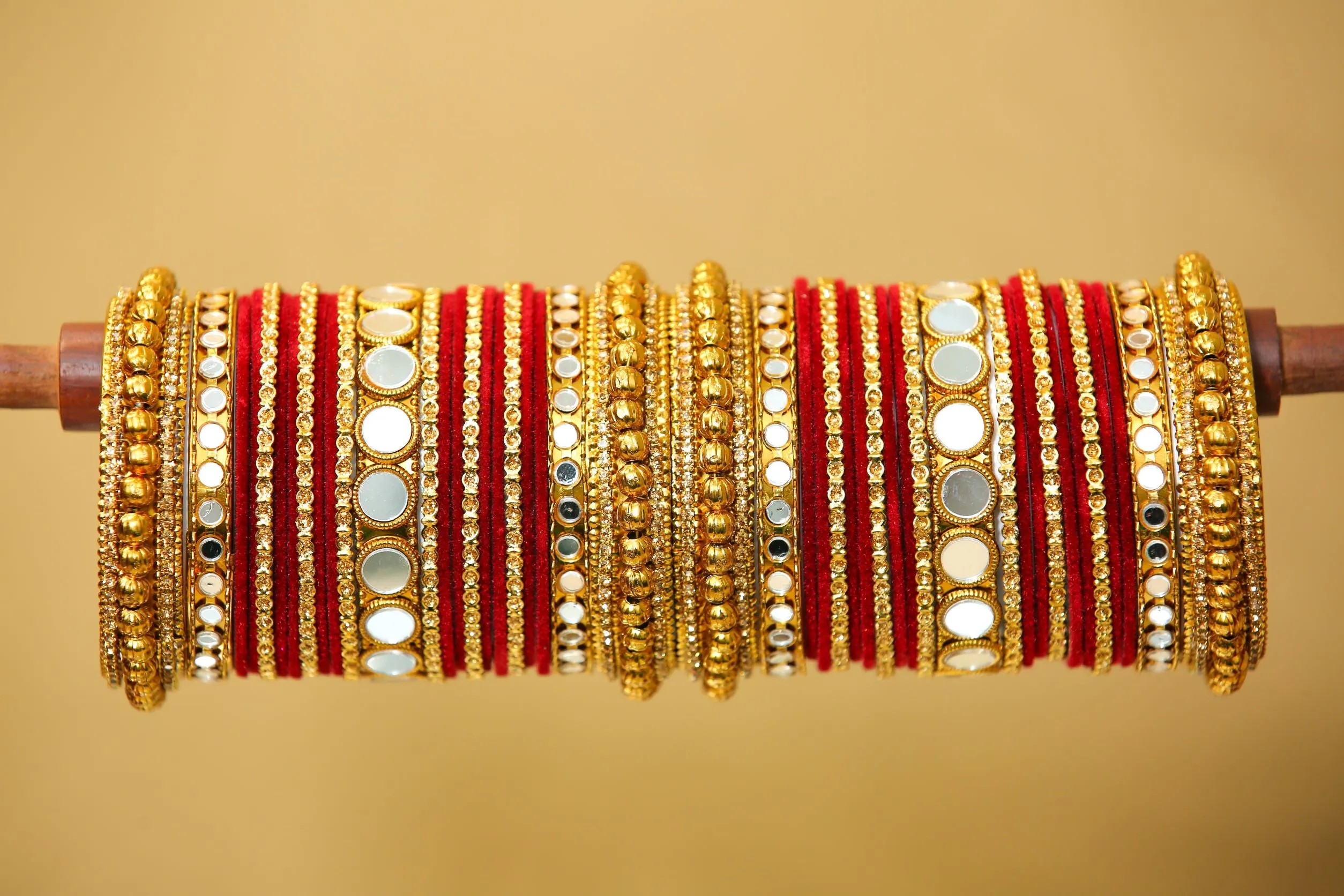 Nilima Bangles