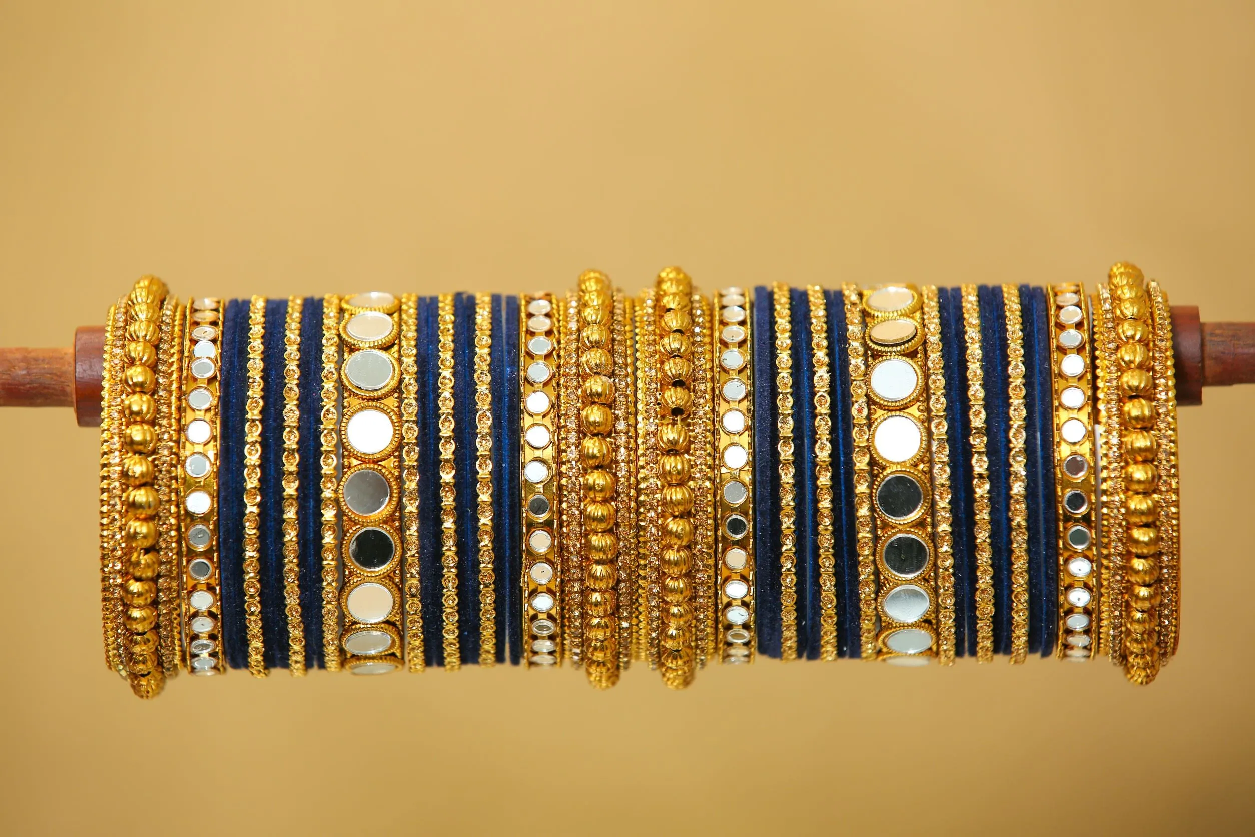 Nilima Bangles