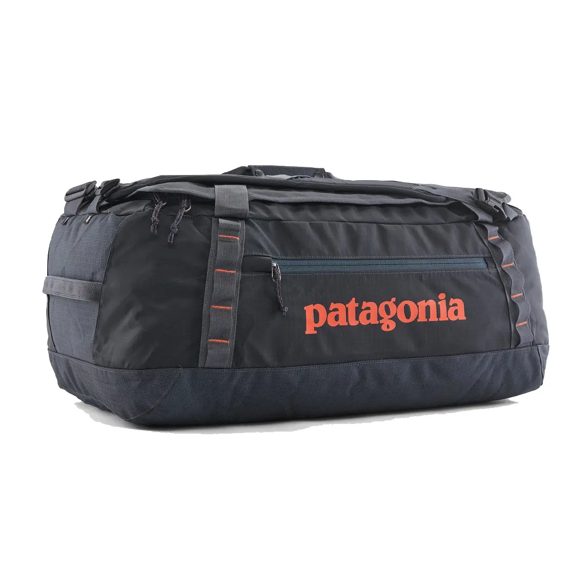 Patagonia Black Hole Duffel Bag 55L