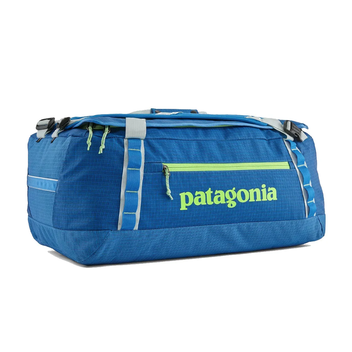 Patagonia Black Hole Duffel Bag 55L