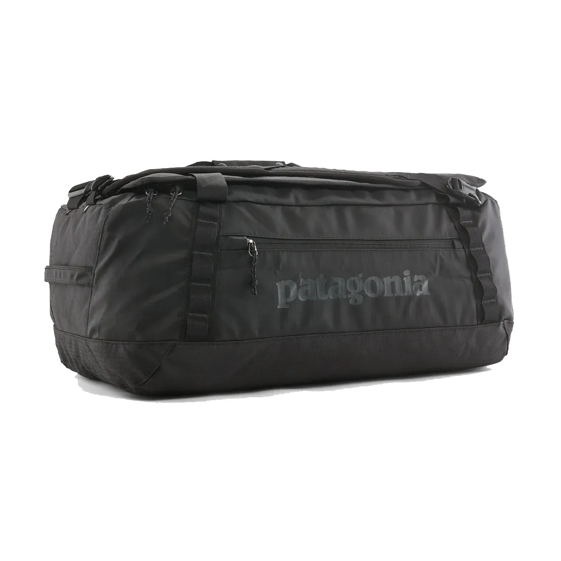 Patagonia Black Hole Duffel Bag 55L