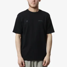 Patagonia Forge Mark Responsibili-Tee T-Shirt