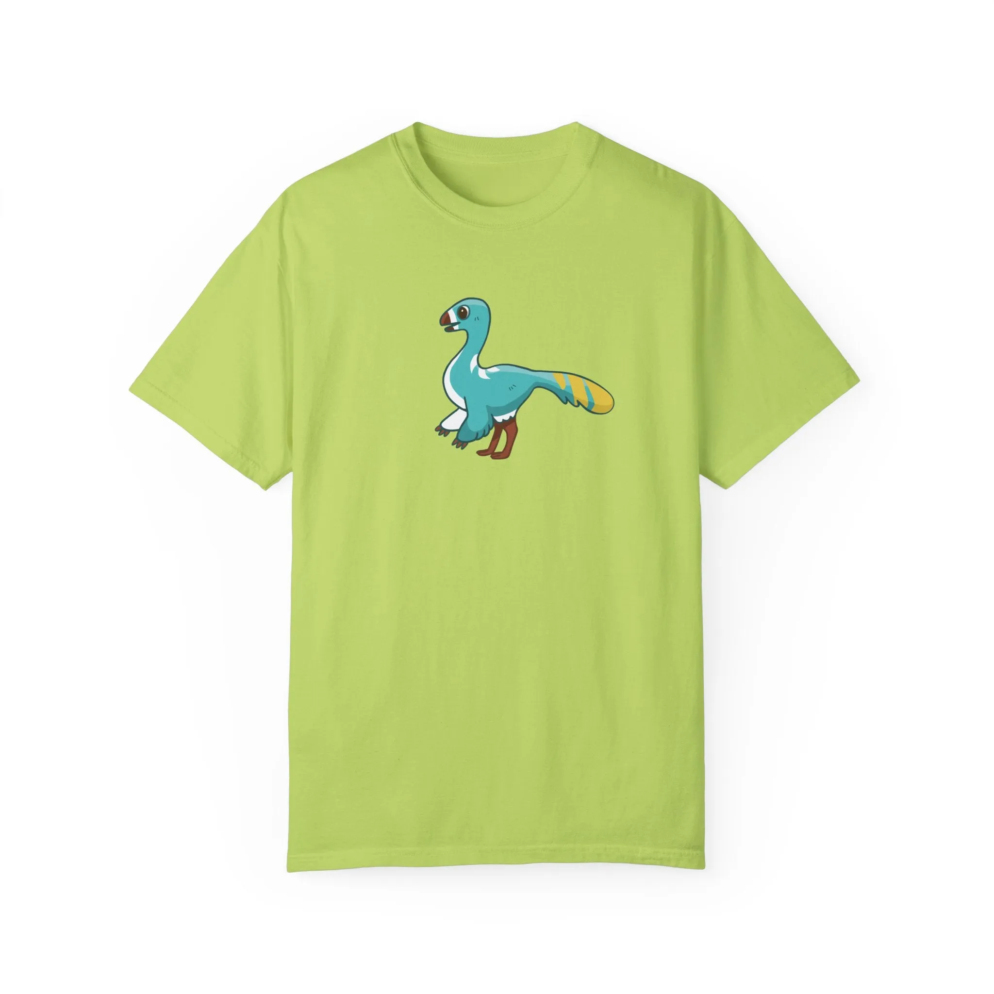 Portals Gallimimus T-Shirt