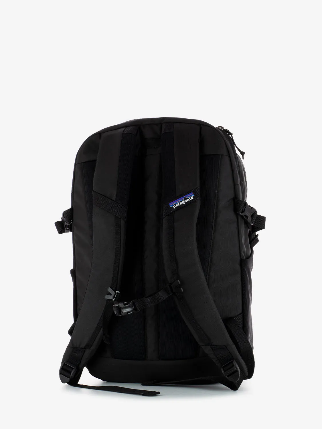 Refugio day pack 26L black