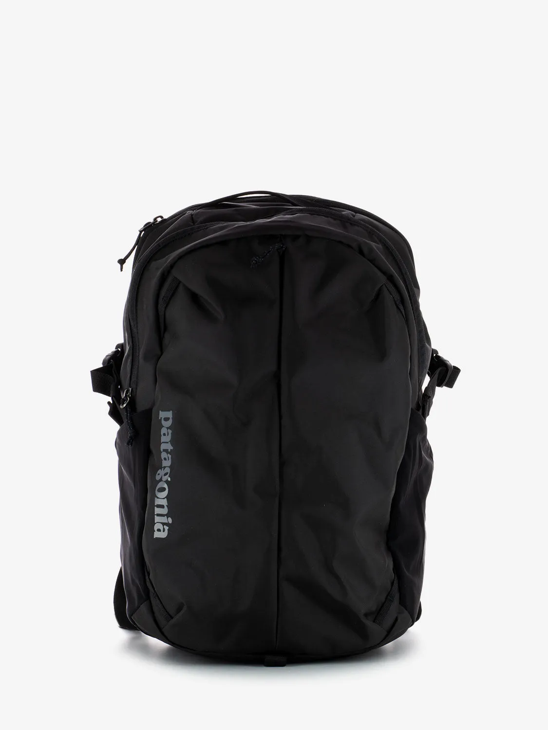 Refugio day pack 26L black