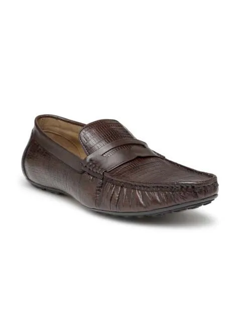 San Frissco Men's Casual Slip On